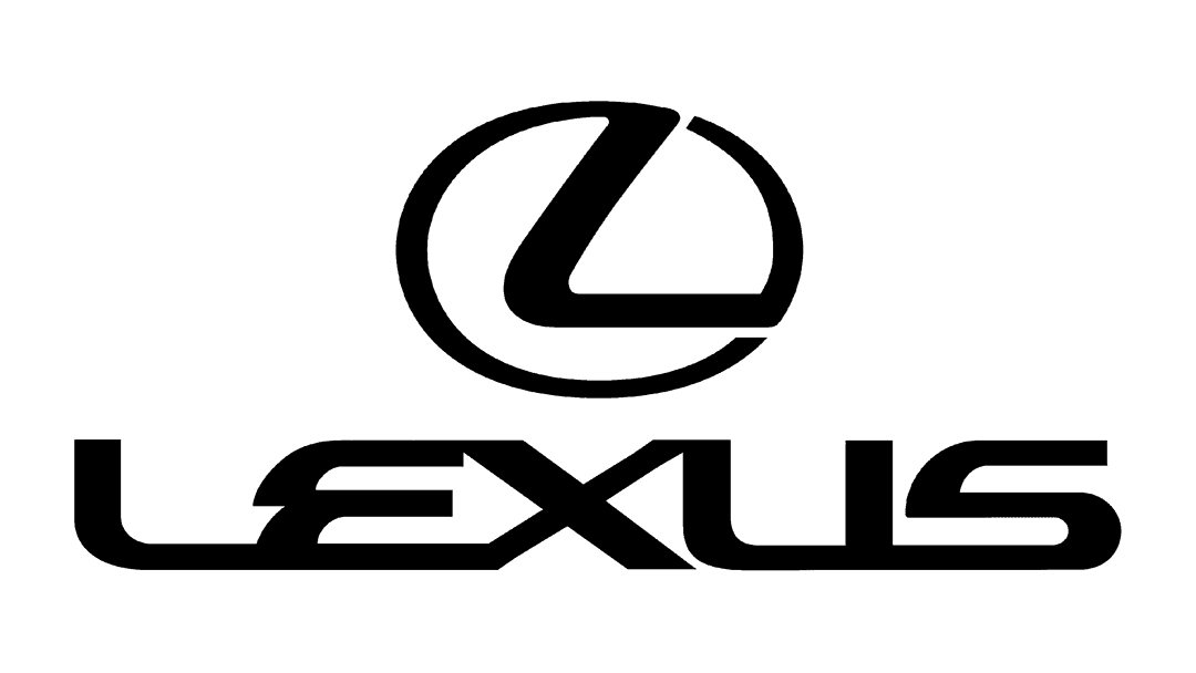 Lexus Logo